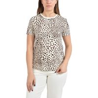 marella camiseta mllvista para mujer