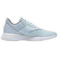reebok sport zapatillas de running lite 20 para mujer