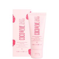 coco  eve travel sized sweet repair hair masque 60ml