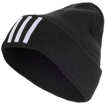 adidas Gorro IT4639 para hombre