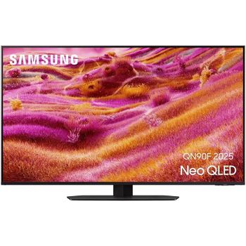 TV Samsung Neo QLED TQ43QN90FAT 43