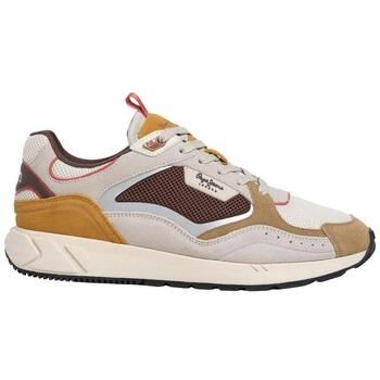 Pepe jeans Zapatillas MARLON SPORTY M para hombre