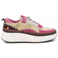xti deportivas moda 14390204 para mujer
