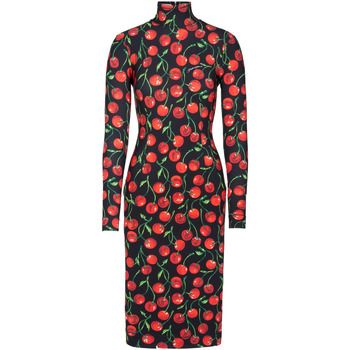D&G Vestido - para mujer