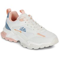 refresh zapatillas de tenis - para mujer