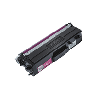 tn421m toner for bc4