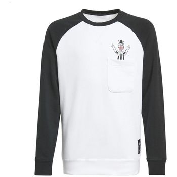 adidas Jersey GR2906 para niño