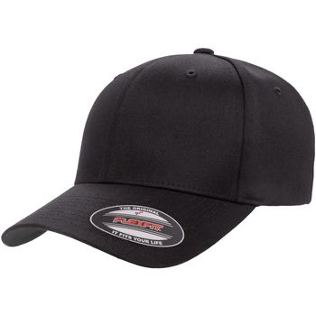 Yupoong Gorra L-XL RW2889 para hombre