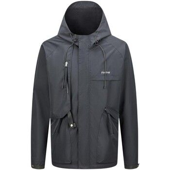 Firetrap Cazadora GT51115 para hombre