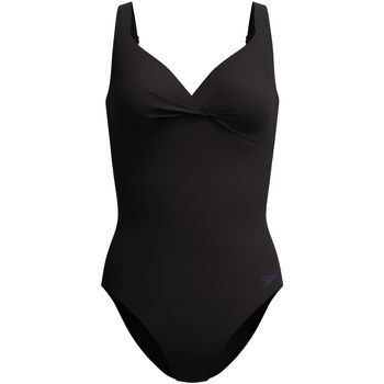 Speedo Bañador PT988 para mujer