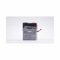 eaton eb010sp bateria para sistema ups sealed lead acid vrla 6 v 9 ah