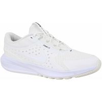 nike zapatillas star runner 5 para mujer