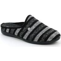 grunland pantuflas ci2666-b2 para hombre
