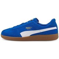 puma zapatillas 10669501 para hombre
