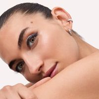 catrice eyeliner jewel glide effect eye pencil - 30 midnight sapphire para mujer