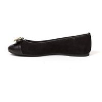 michael michael kors bailarinas honey ballet para mujer