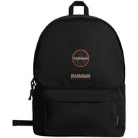 napapijri mochila gt15146 para mujer