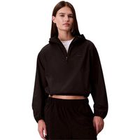 calvin klein jeans cortaviento gt30180 para mujer