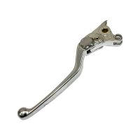 palanca de control del manillar brembo psc embrague ajustable gris