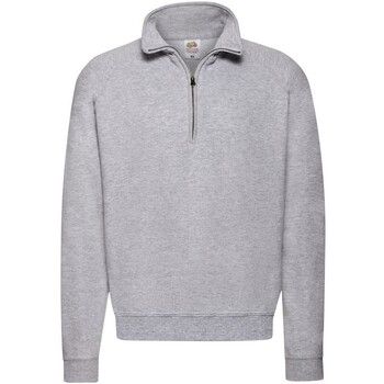 Fruit Of The Loom Jersey Classic para hombre