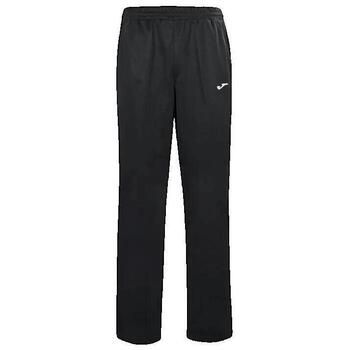 Joma Pantalón chandal Pantalon Cannes II Noir para hombre