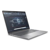 hp zbook 8 g1i intel core ultra 9 285h 8gb 1tb ssd rtx 500 16 tactil wuxga windows 11 pro