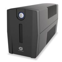conceptronic ups zeus 850va 480w sai