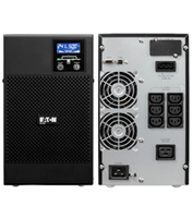 eaton 9e 3000