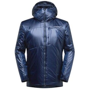 La Sportiva Chaquetas ZAMJ087B46B46 para hombre