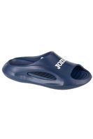 joma szantes - chanclas hombre mkp