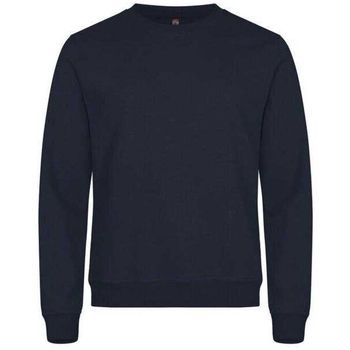 C-Clique Jersey Miami para hombre