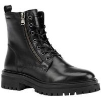 geox botas d iridea f para mujer