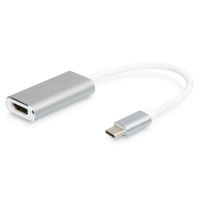 adaptador grafico digitus usb-c 32 gen 1 a hdmi 4k