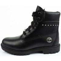 timberland botas 6in hert bt cupsole para mujer