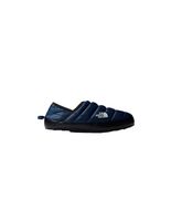 pantuflas the north face thermoball traction mule v azul hombre