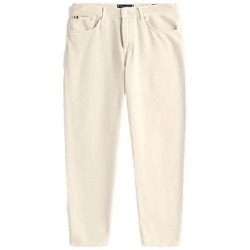 Tommy Hilfiger Jeans MW0MW39653 para hombre