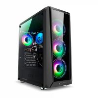 pc racing gaming top intel core i5-12600kf32gb1tb ssdrtx 4060 ti