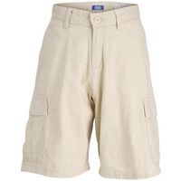 jack  jones short nino short para nino