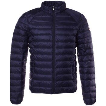 JOTT Abrigo de plumas Chaquetas Abrigos-HOMBRES para hombre