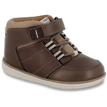 Mayoral Botas 42433 Marrón para hombre