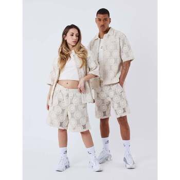 Project X Paris Short - para hombre