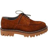 pollini zapatos hombre pb10264g9fcam204 para hombre