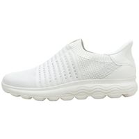 geox zapatillas d spherica plus c para mujer
