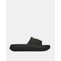 guess sandalias e6gz19 wg5x0 para mujer
