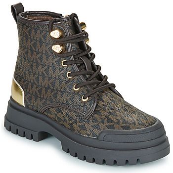 MICHAEL Michael Kors Botines PAYTON para niña