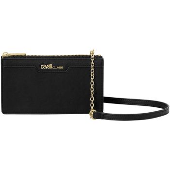 Roberto Cavalli Bolso CCHB0207 para mujer