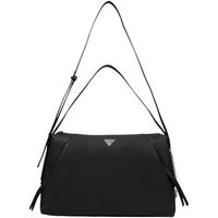 guess bolso lucci girlfriend sat hwbg97 45180 para mujer