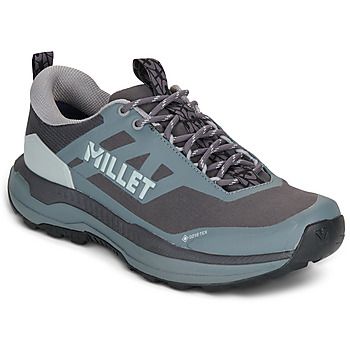 Millet Zapatillas de senderismo SENECA GTX W para mujer
