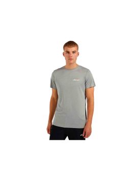 Camiseta Ellesse Malbe Hombre GR