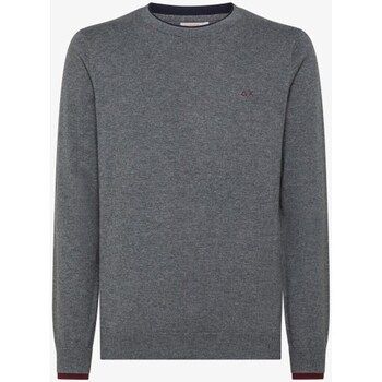 Sun68 Jersey K43106 para hombre